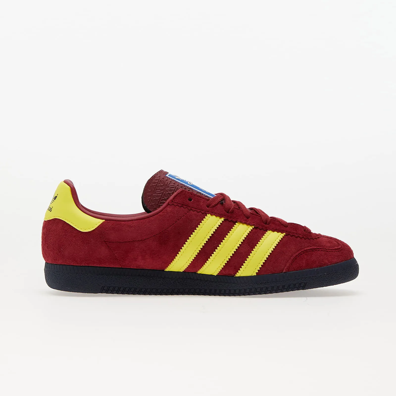 adidas Originals Warszawa SPZL