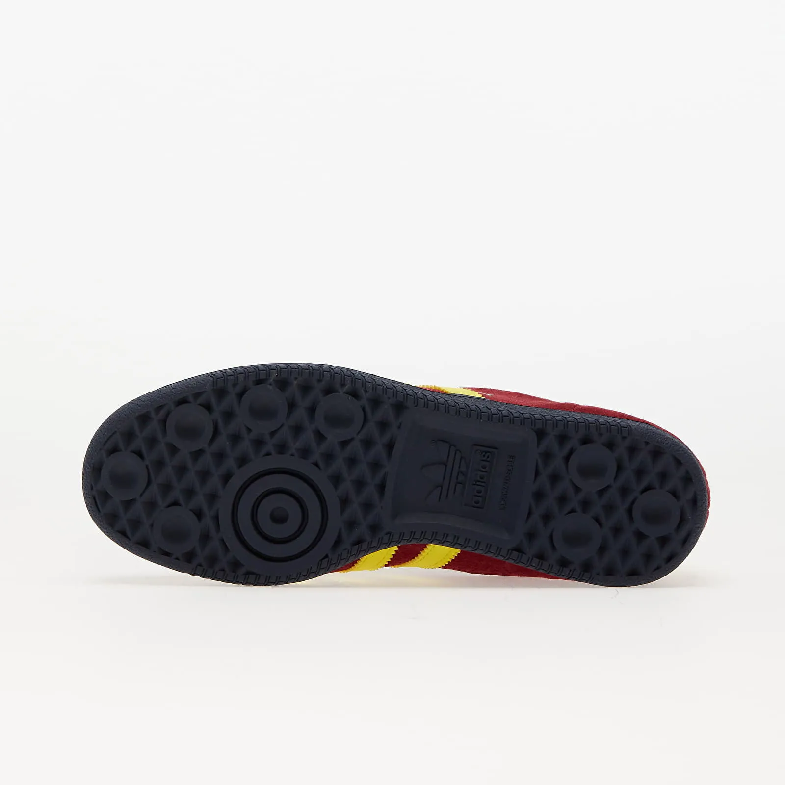 adidas Originals Warszawa SPZL