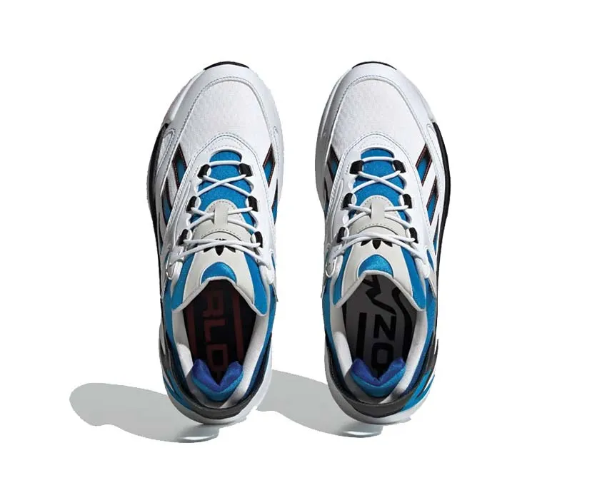 Adidas Ozmorph