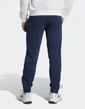 Adidas Pantalón Club Teamwear Graphic Tennis