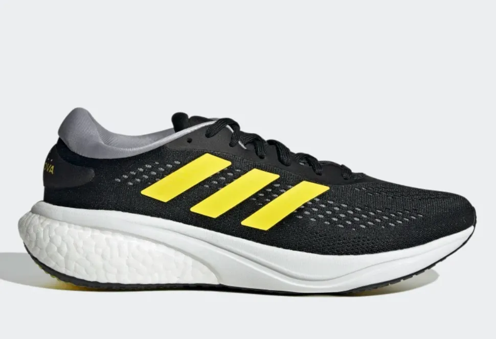 adidas Performance Supernova 2