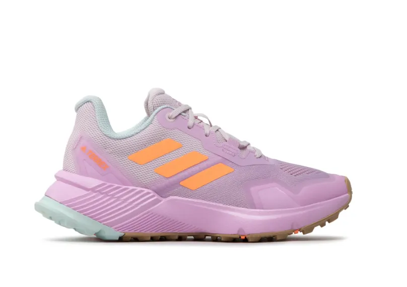 adidas Performance Terrex Soulstride