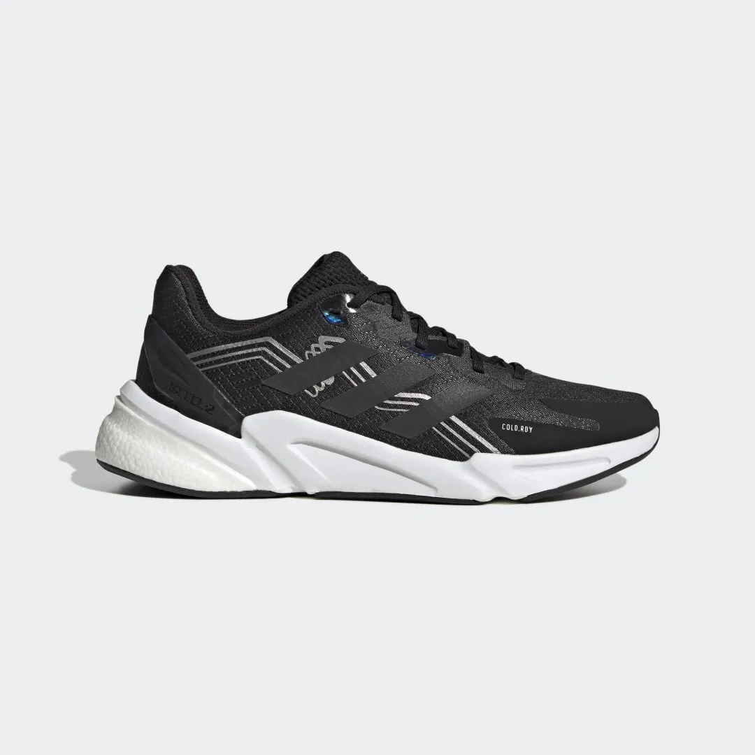 adidas Performance X9000L2 COLD.RDY