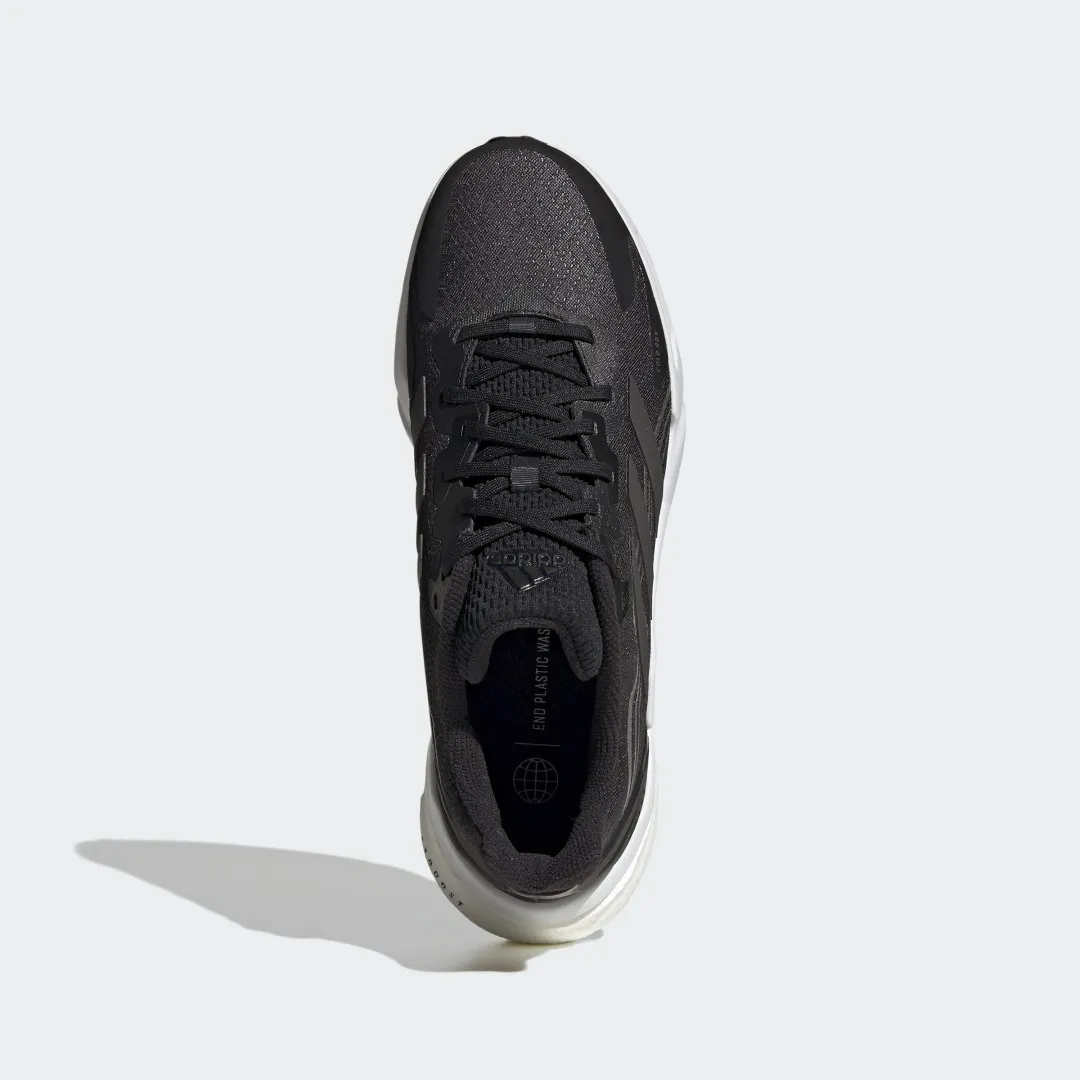 adidas Performance X9000L2 COLD.RDY