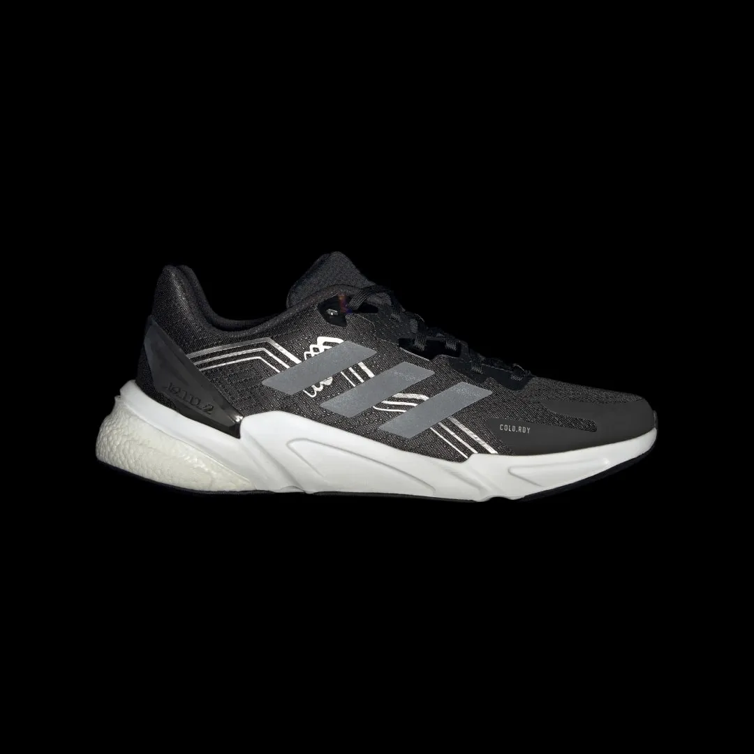 adidas Performance X9000L2 COLD.RDY