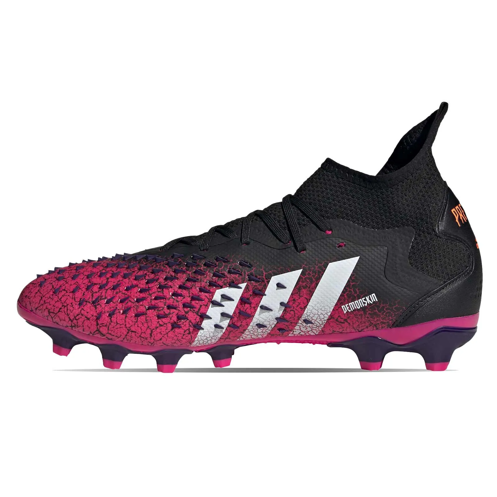 adidas Predator FREAK .2 MG