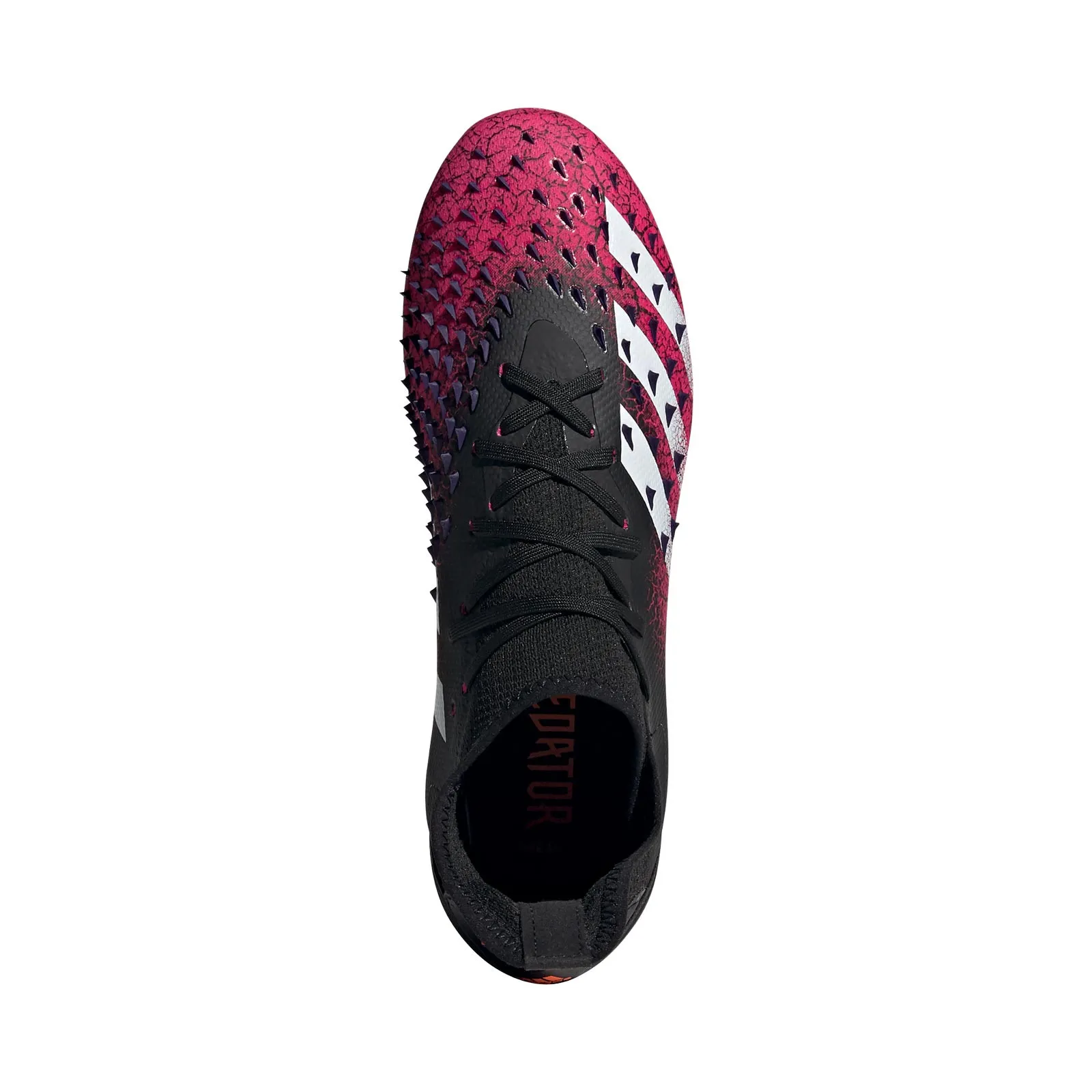 adidas Predator FREAK .2 MG