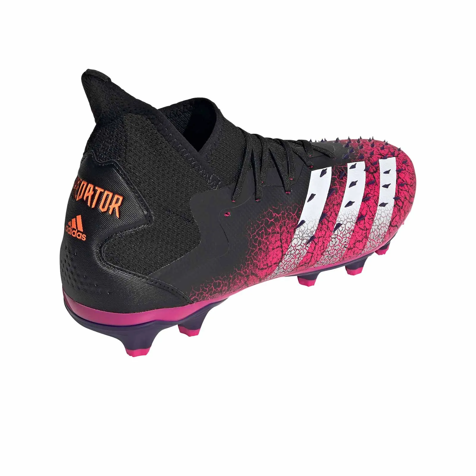 adidas Predator FREAK .2 MG