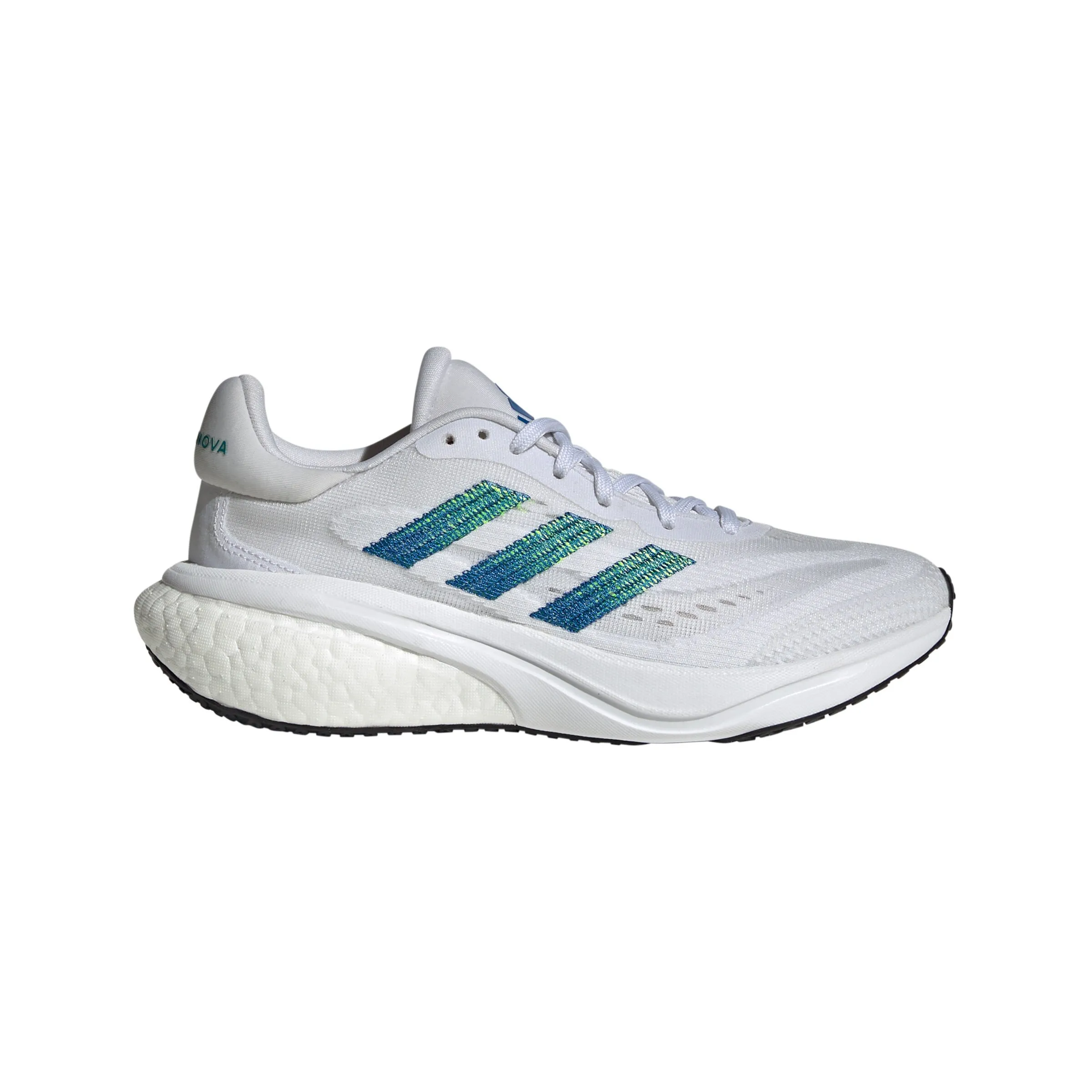 adidas Supernova 3 Zapatilla Neutral Niños