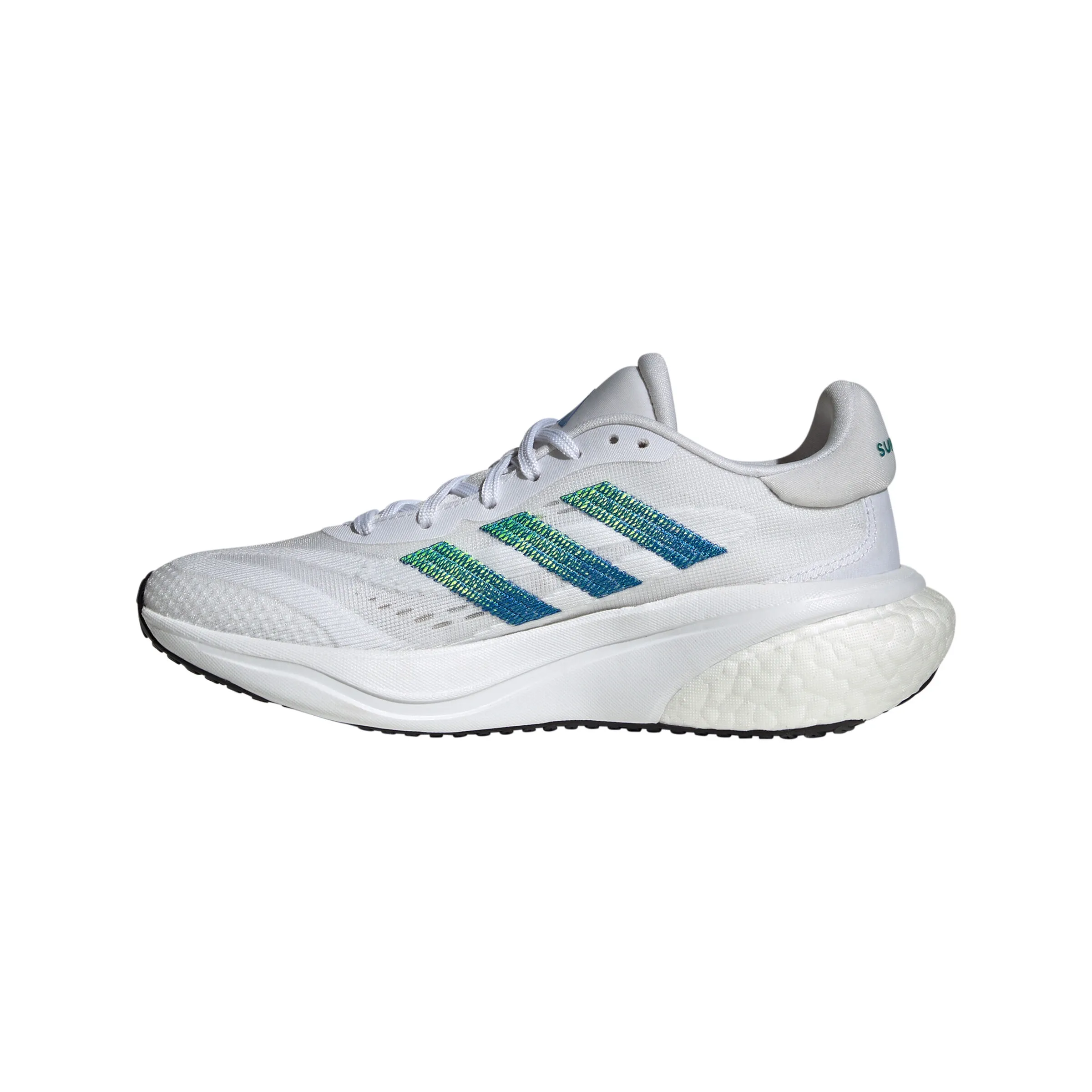 adidas Supernova 3 Zapatilla Neutral Niños