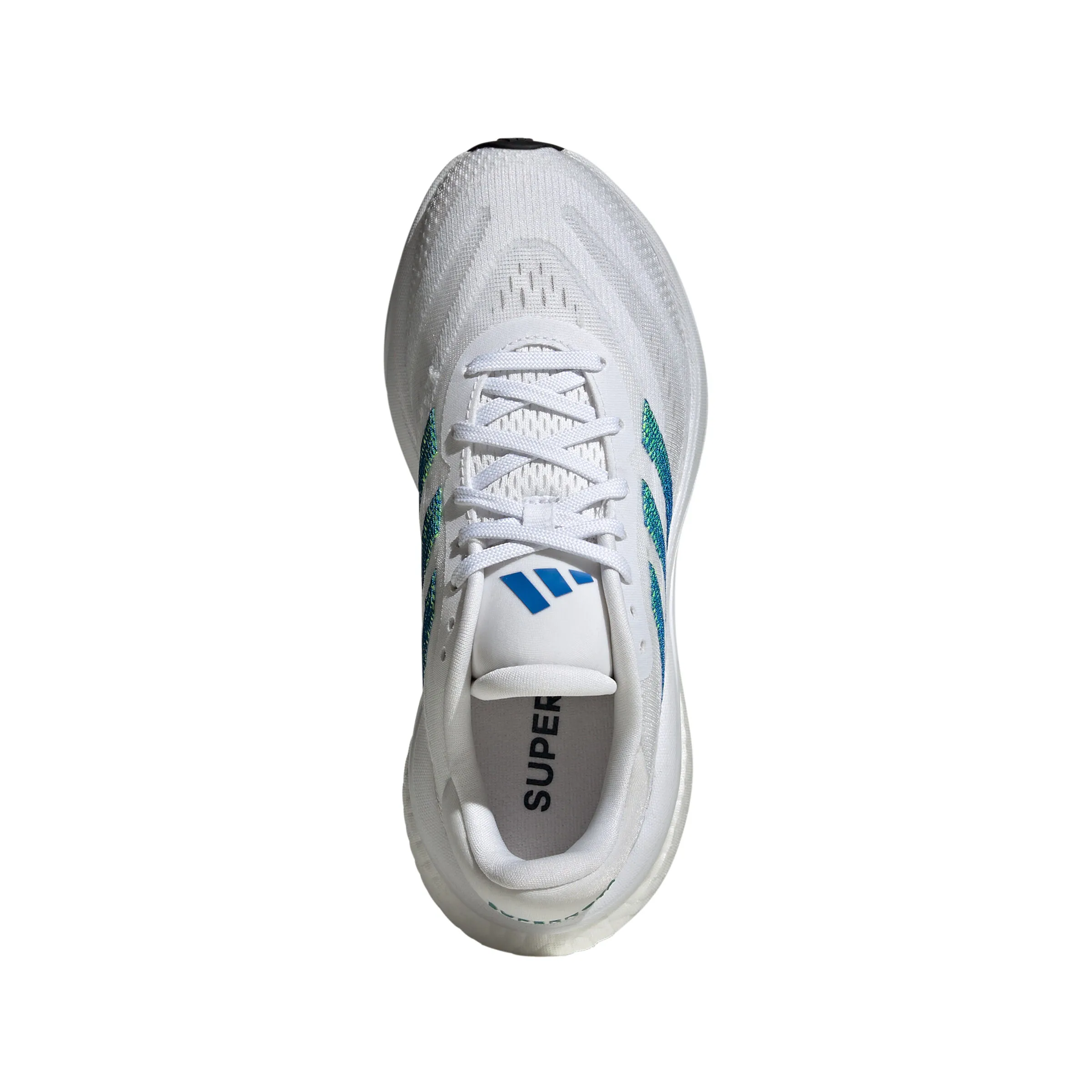 adidas Supernova 3 Zapatilla Neutral Niños