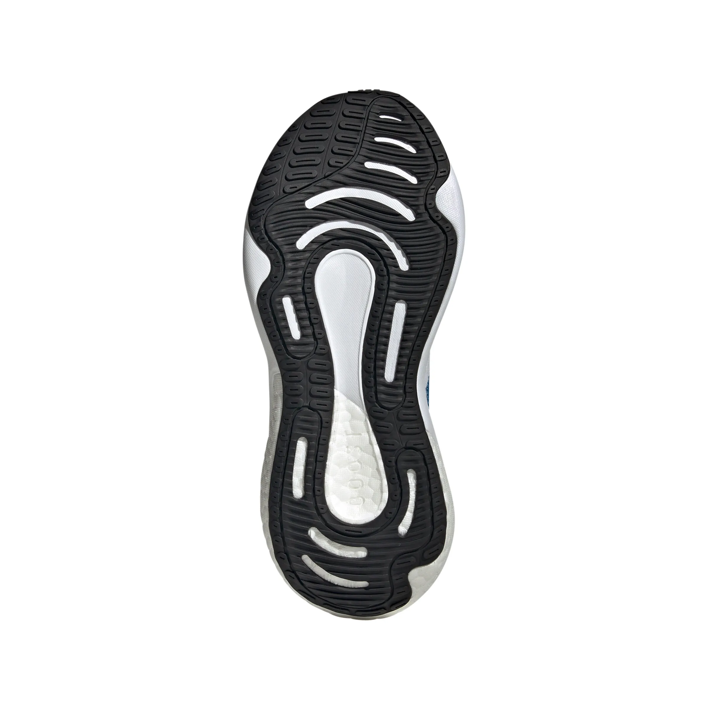 adidas Supernova 3 Zapatilla Neutral Niños