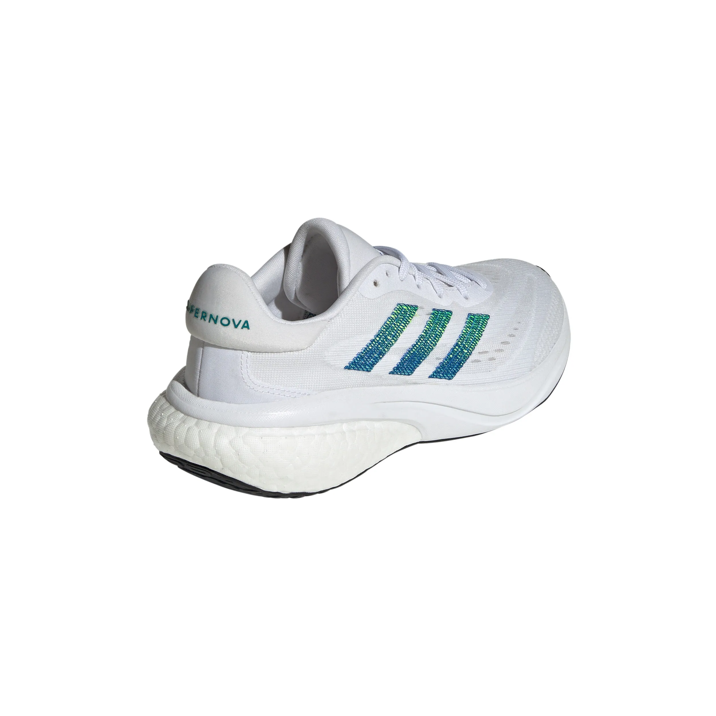 adidas Supernova 3 Zapatilla Neutral Niños