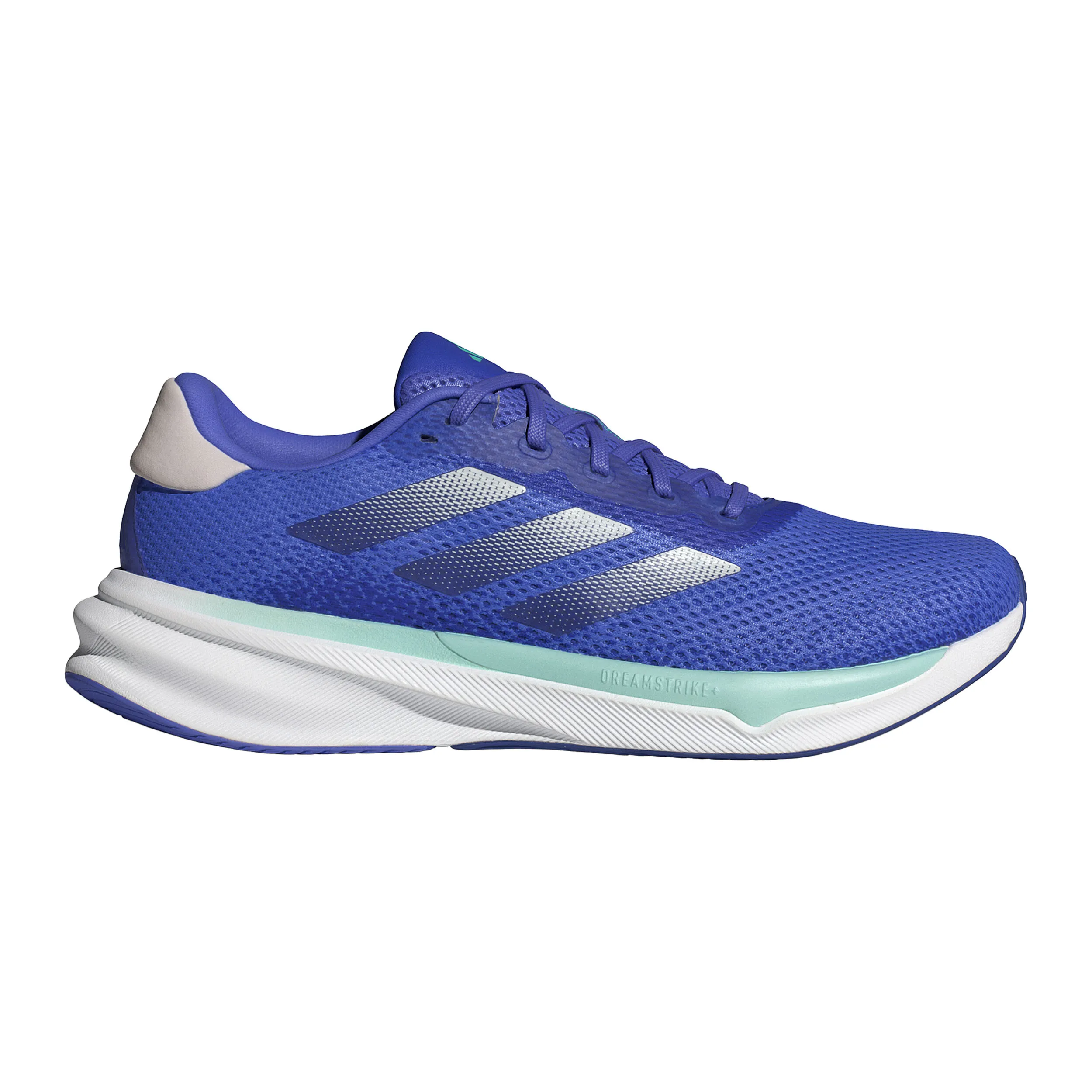 adidas Supernova Stride Zapatilla Neutral Hombres