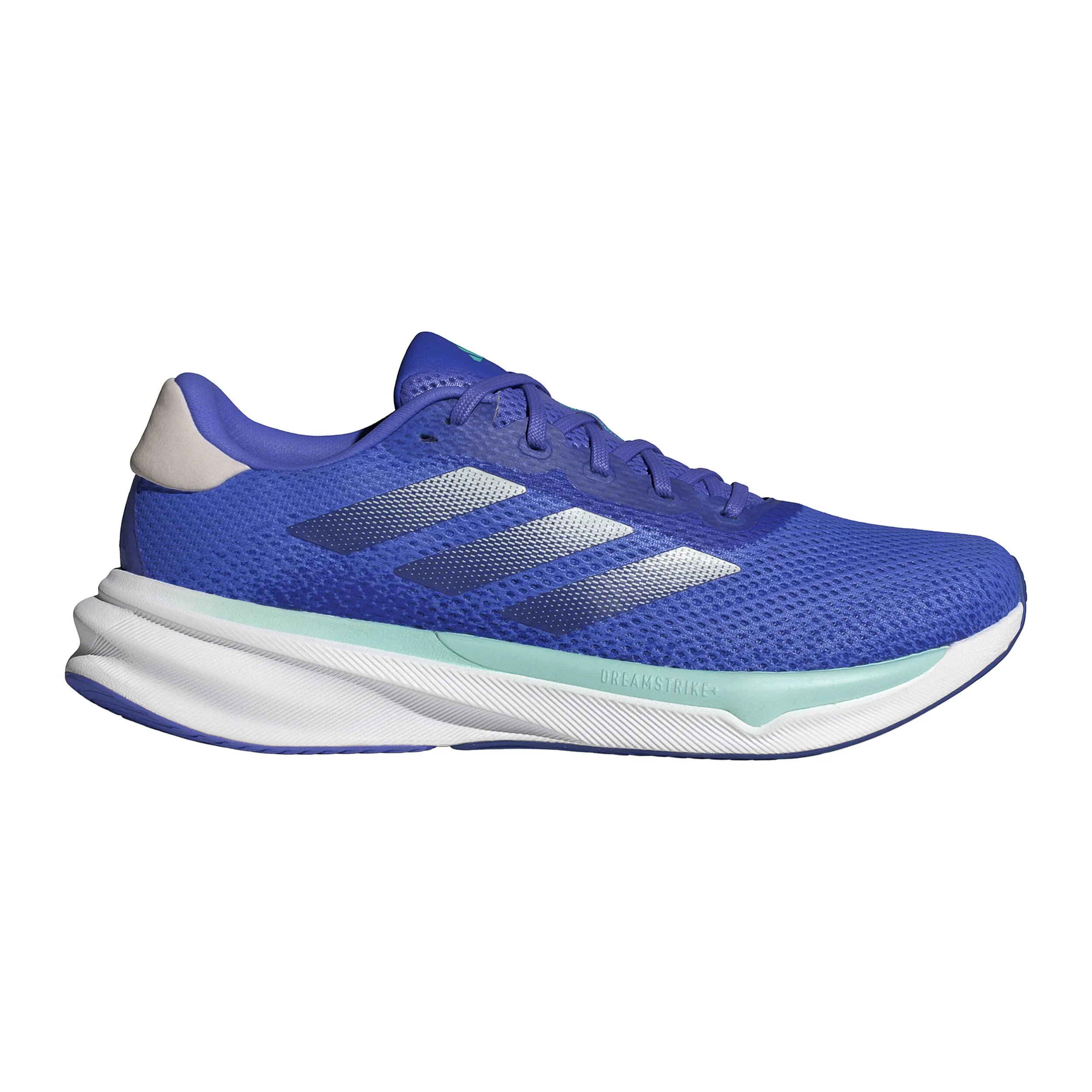 adidas Supernova Stride Zapatilla Neutral Hombres