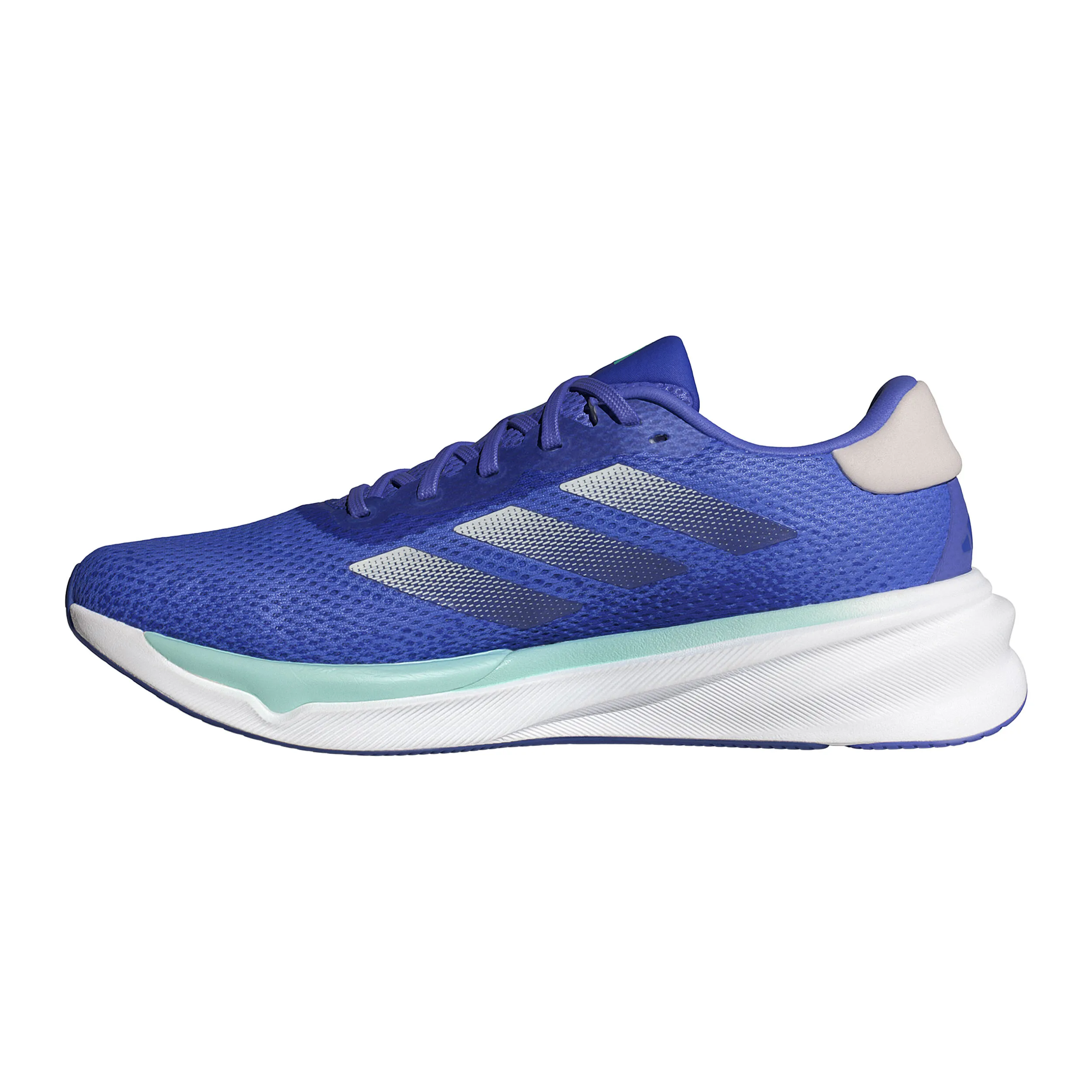 adidas Supernova Stride Zapatilla Neutral Hombres