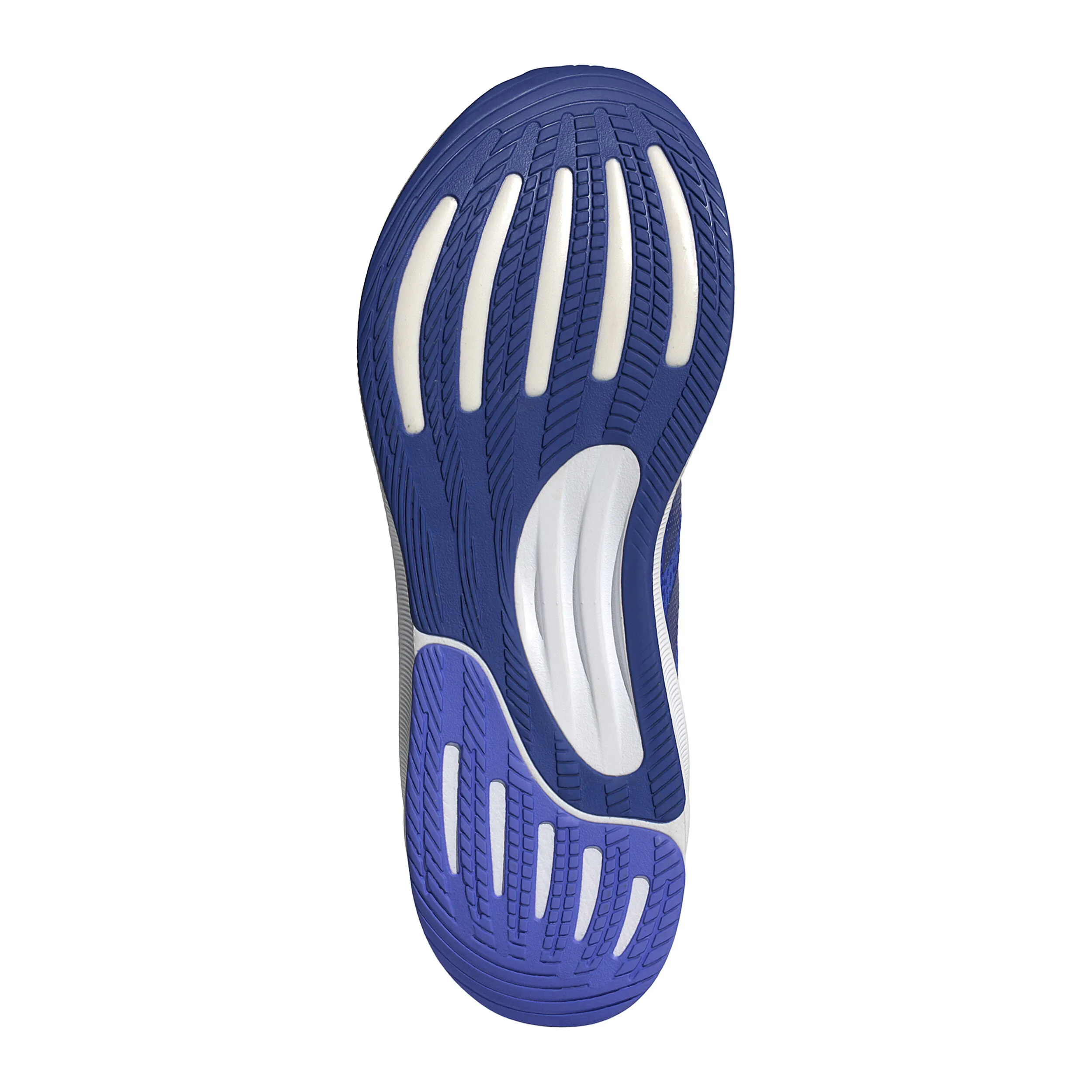 adidas Supernova Stride Zapatilla Neutral Hombres