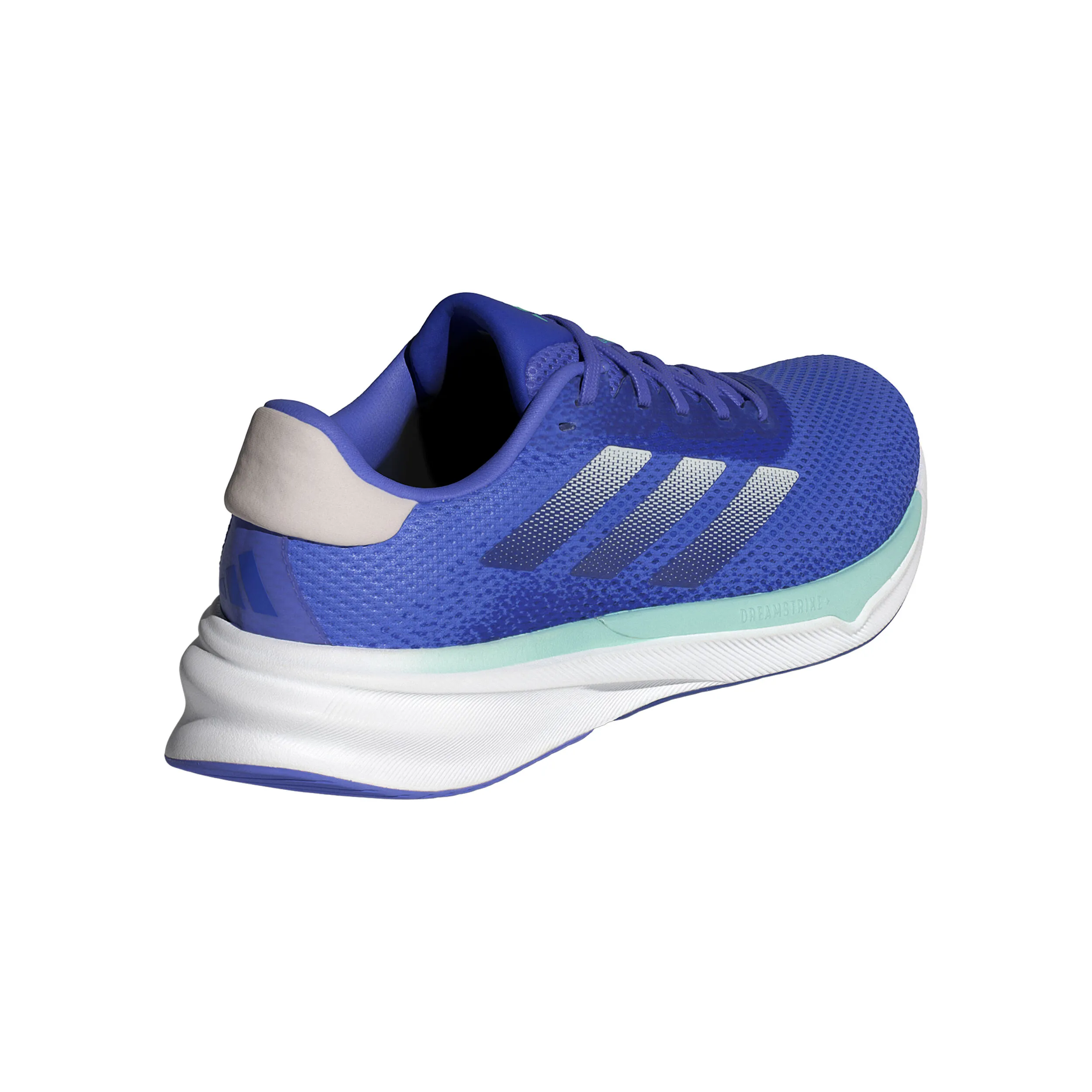 adidas Supernova Stride Zapatilla Neutral Hombres