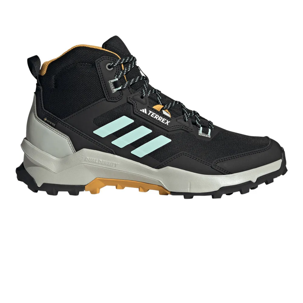 ADIDAS TERREX AX4 MID GORETEX BOTAS TREKKING