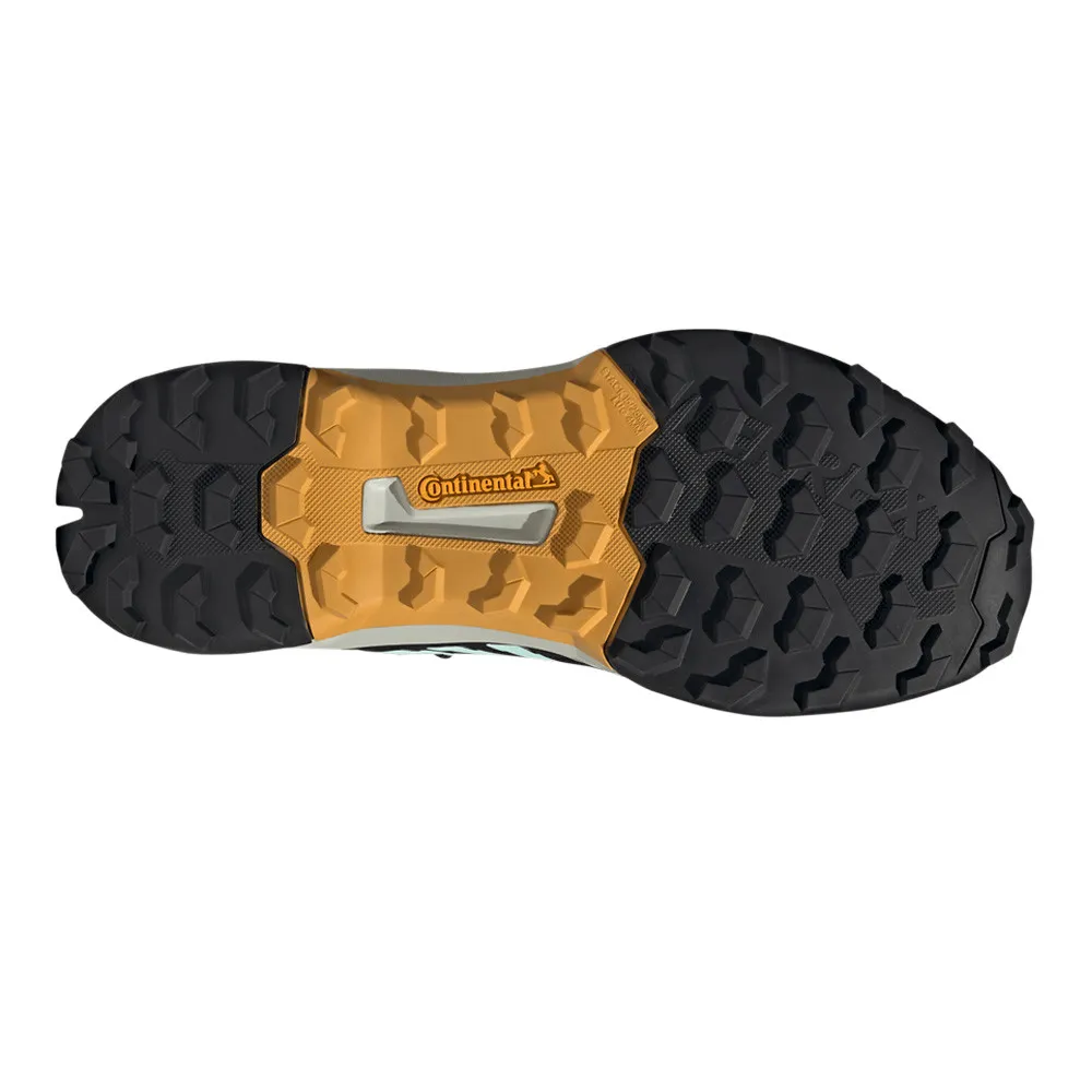 ADIDAS TERREX AX4 MID GORETEX BOTAS TREKKING