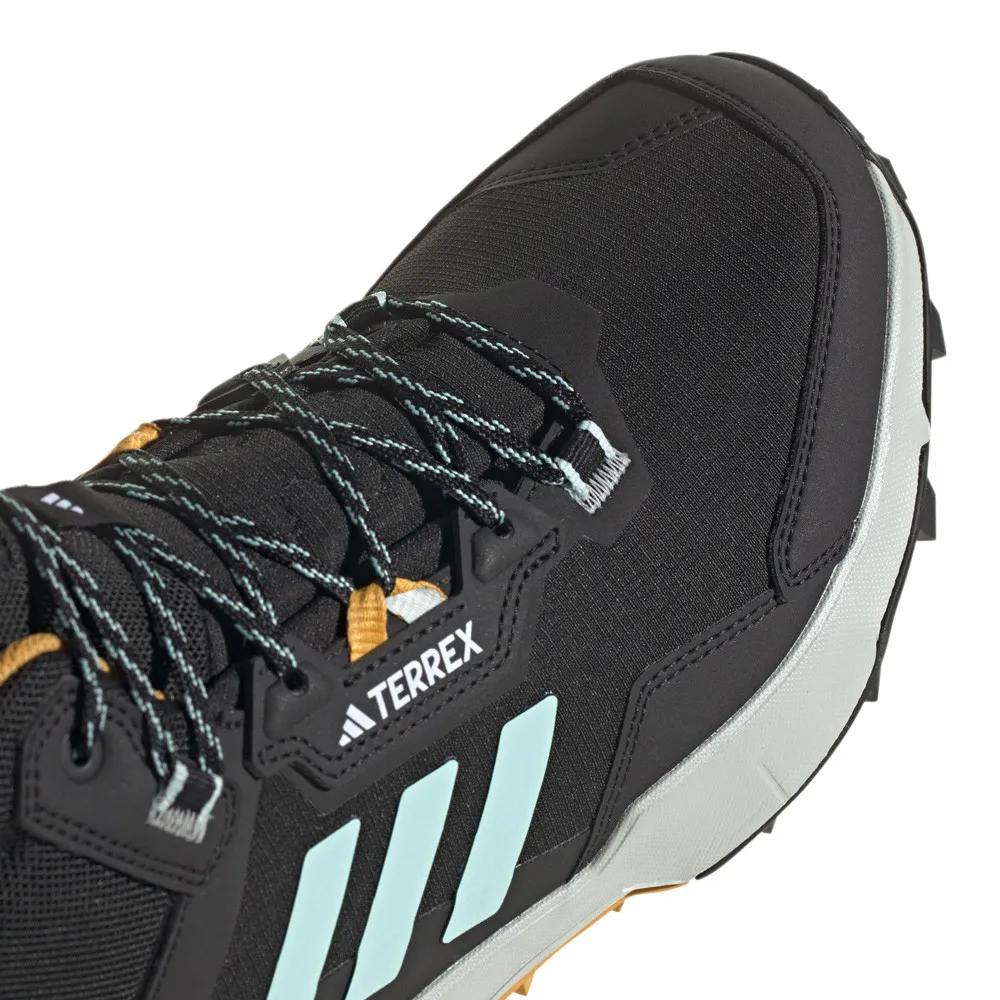 ADIDAS TERREX AX4 MID GORETEX BOTAS TREKKING