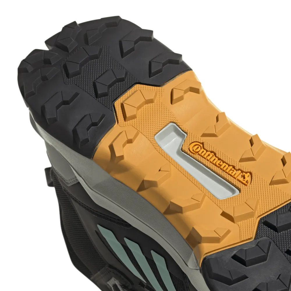 ADIDAS TERREX AX4 MID GORETEX BOTAS TREKKING