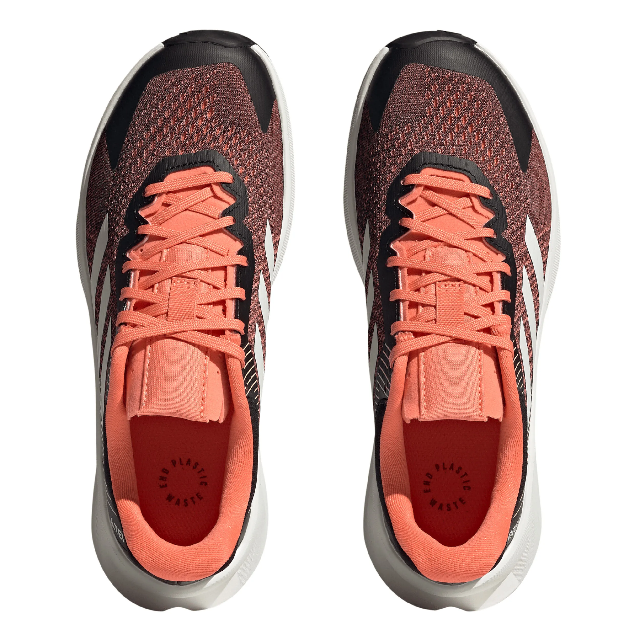 adidas Terrex Soulstride Flow Zapatilla Trail Mujeres