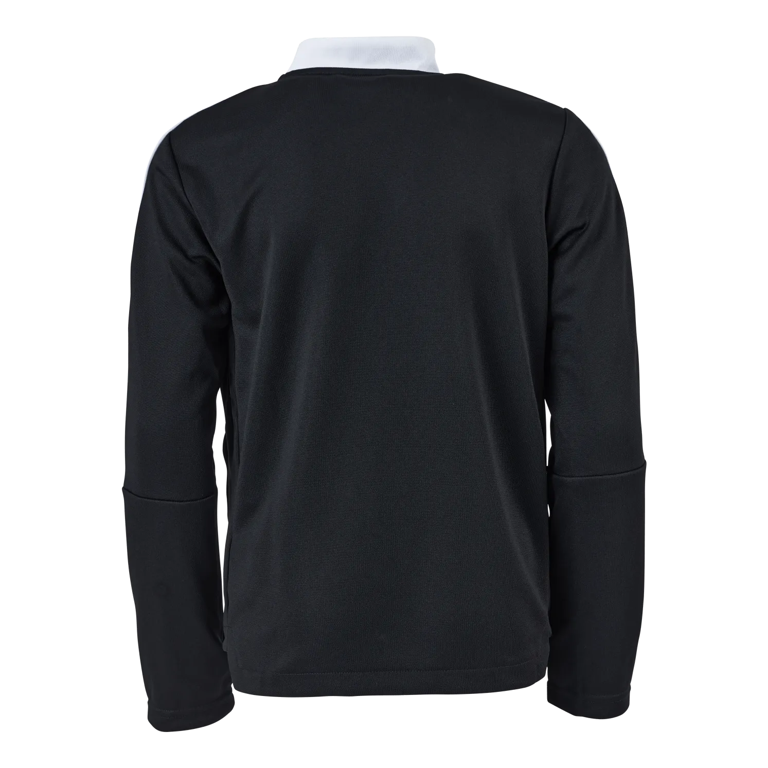 Adidas Tiro21 Track Jacket Youth Black