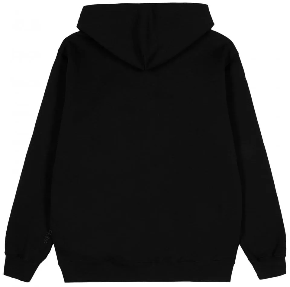 adidas Trefoil A33