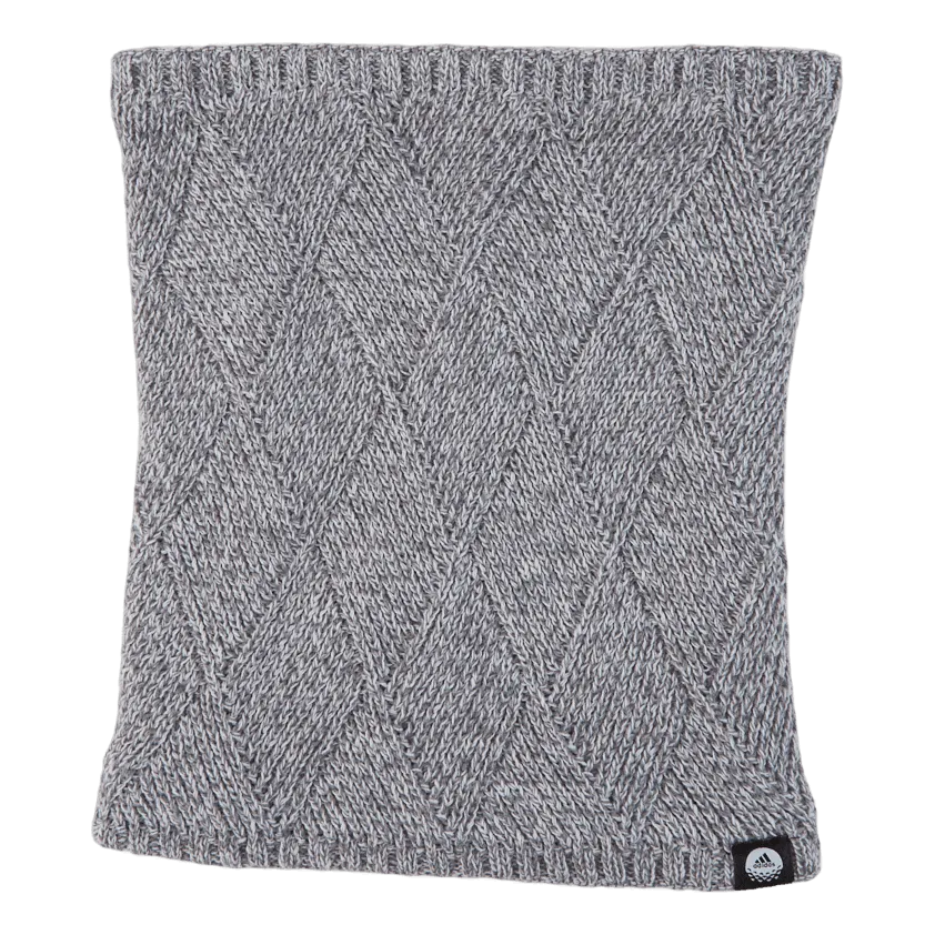 Adidas W Neck Snood Grthme