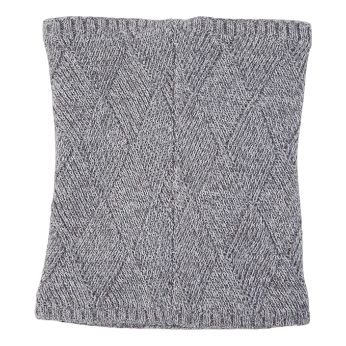 Adidas W Neck Snood Grthme