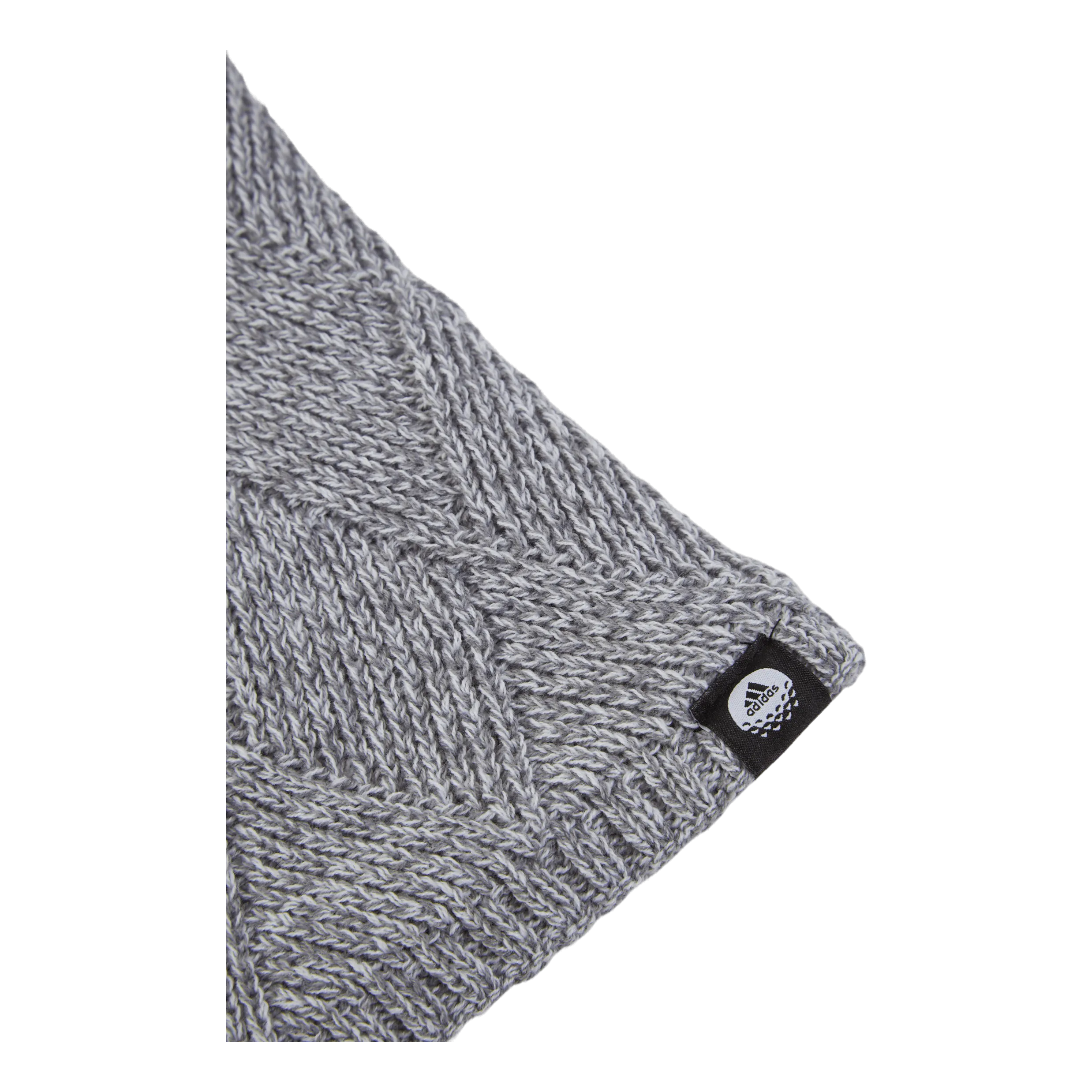 Adidas W Neck Snood Grthme