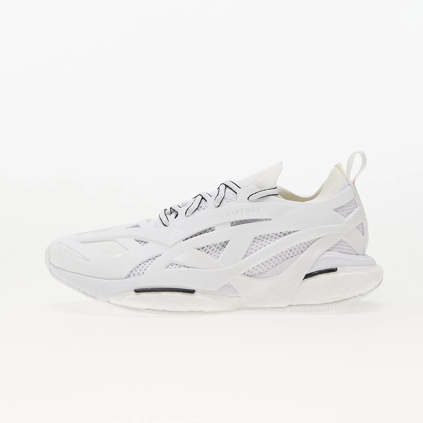 adidas x Stella McCartney Solarglide