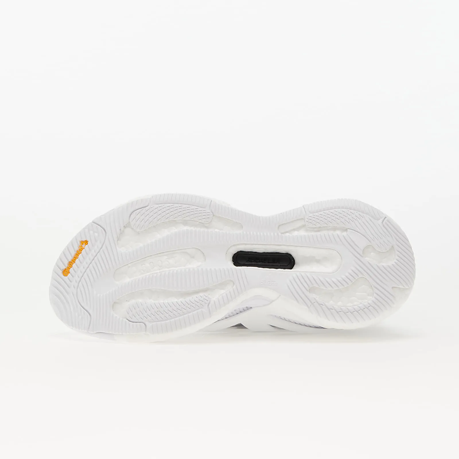 adidas x Stella McCartney Solarglide