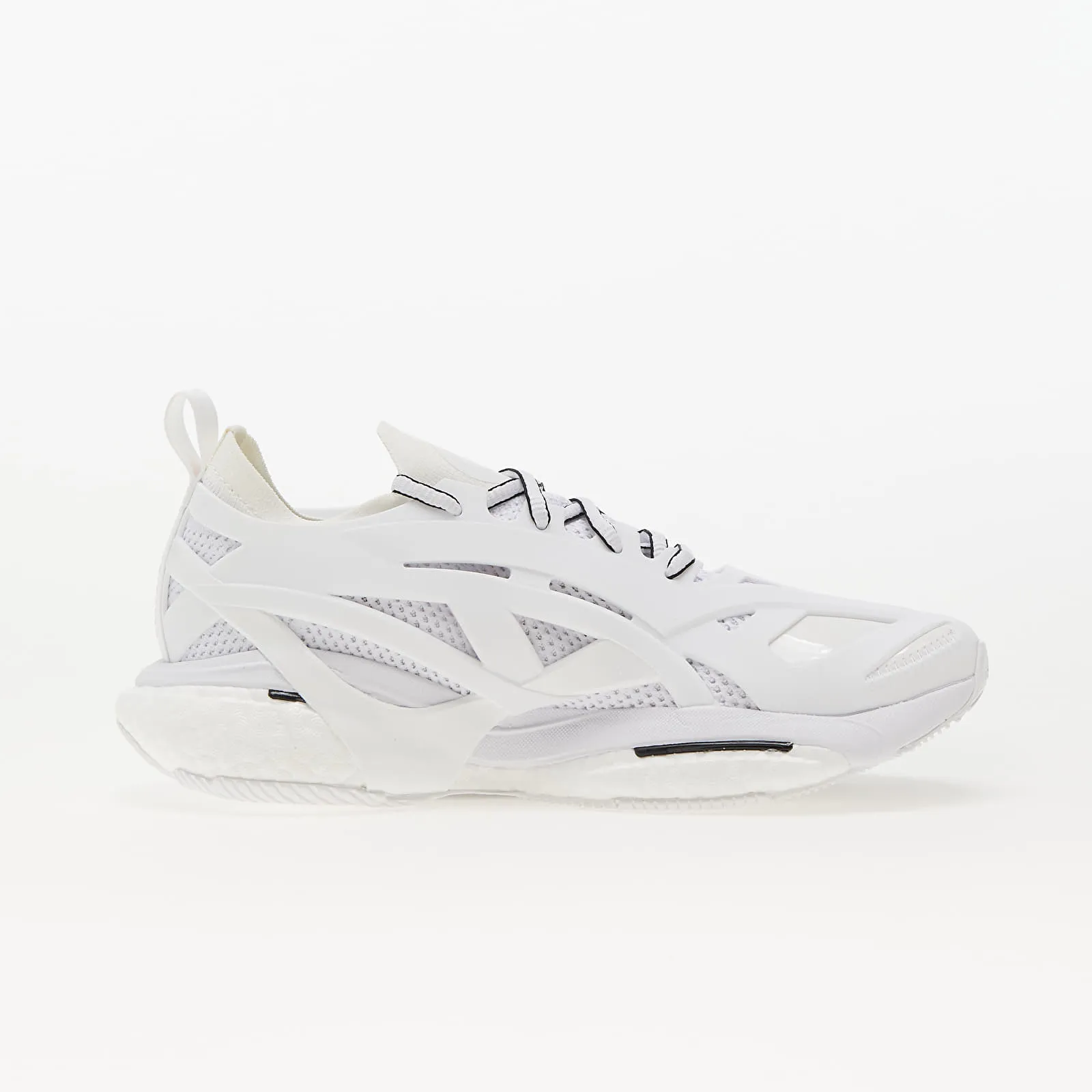 adidas x Stella McCartney Solarglide