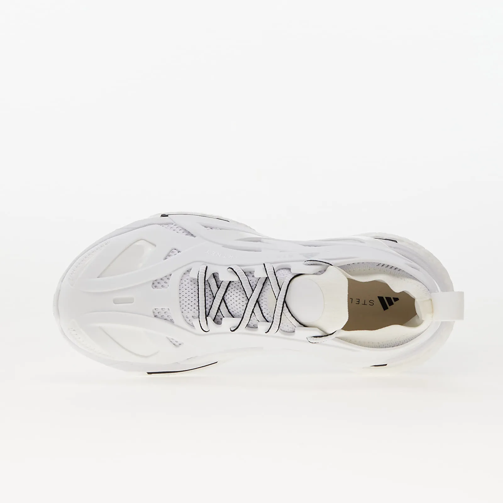 adidas x Stella McCartney Solarglide