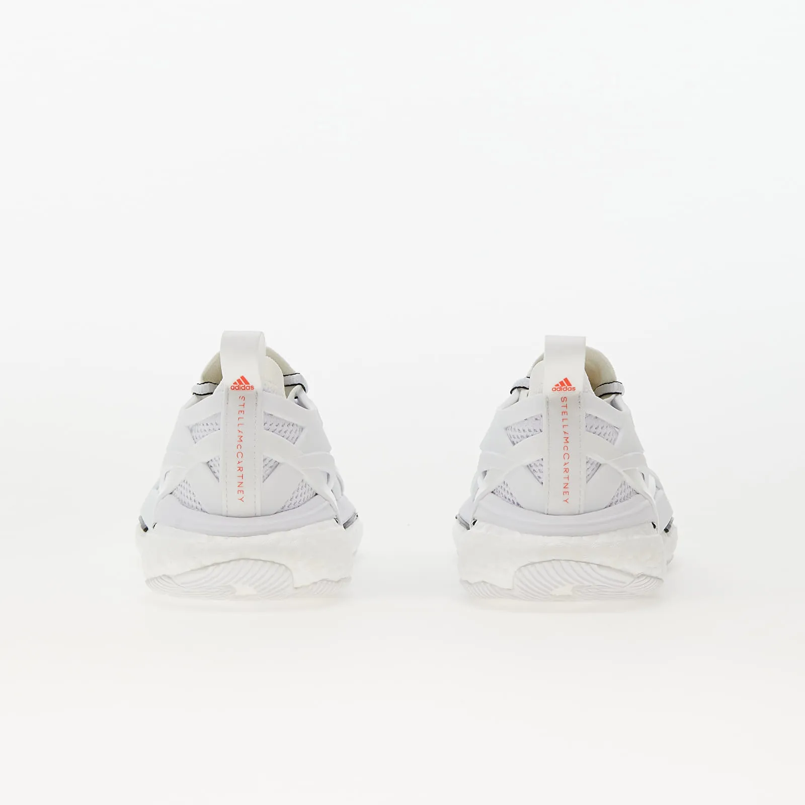 adidas x Stella McCartney Solarglide