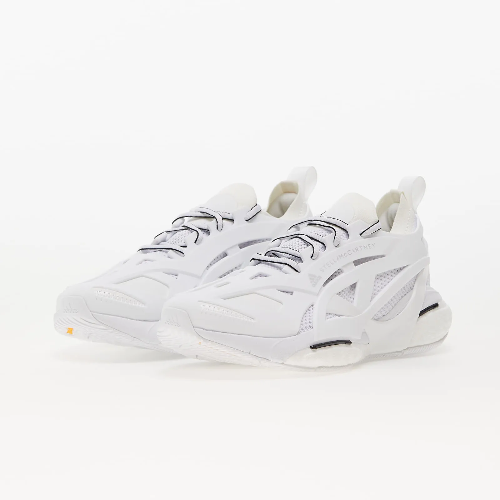 adidas x Stella McCartney Solarglide