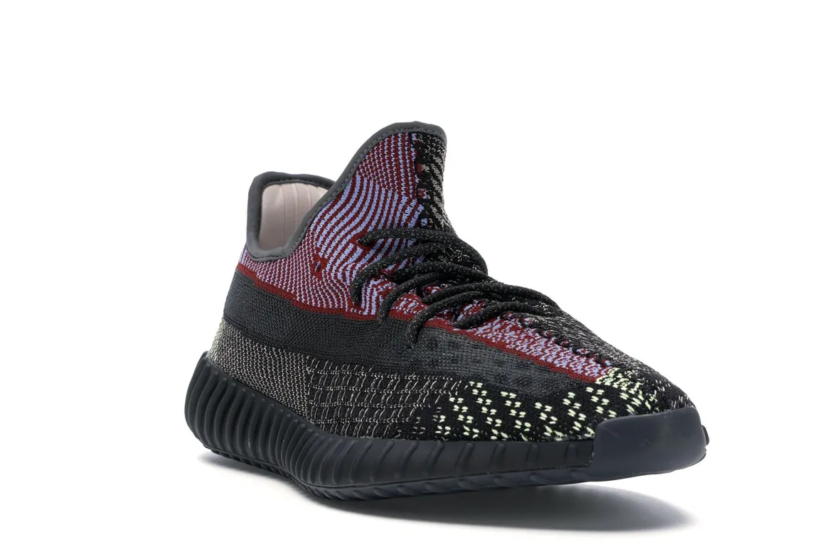 Adidas Yeezy Boost 350 V2 Yecheil (Reflective)