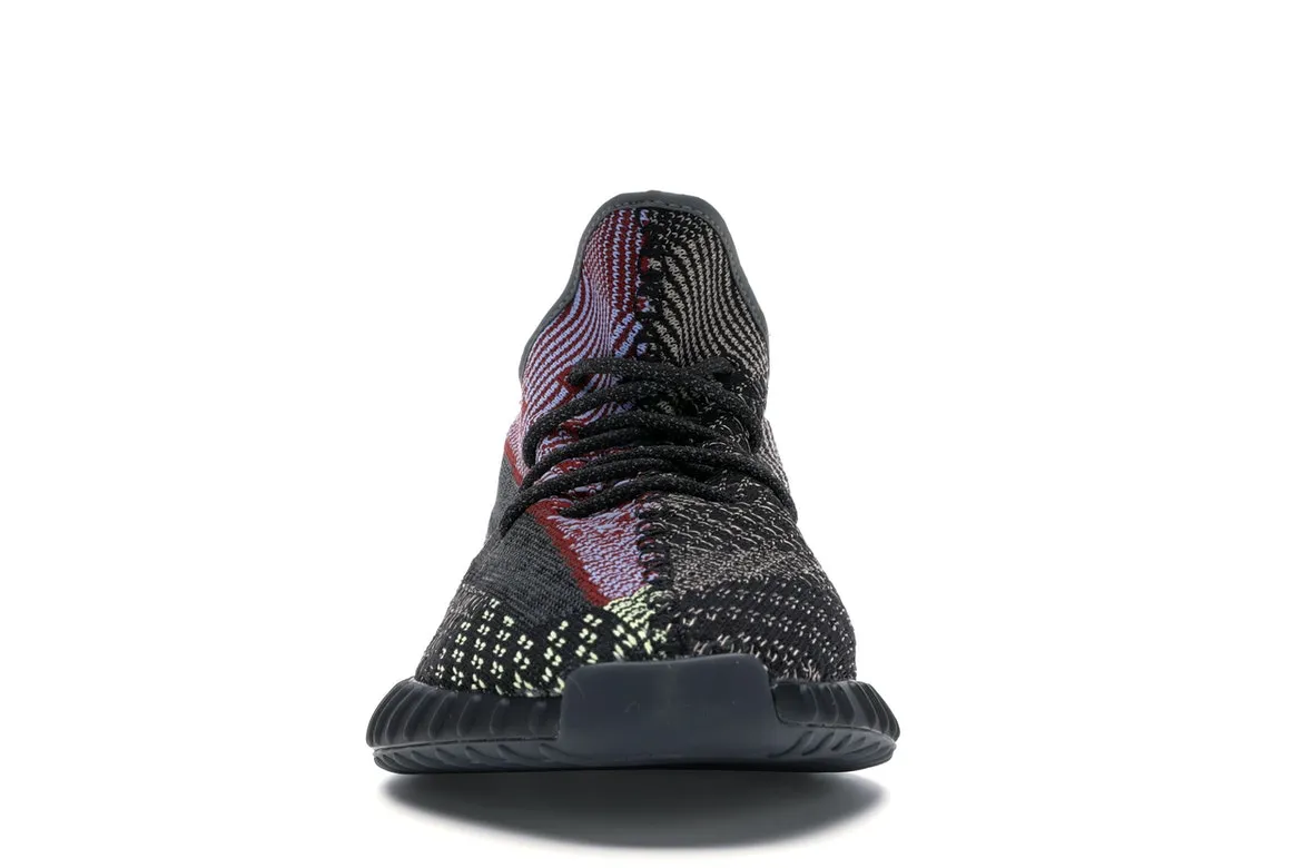 Adidas Yeezy Boost 350 V2 Yecheil (Reflective)