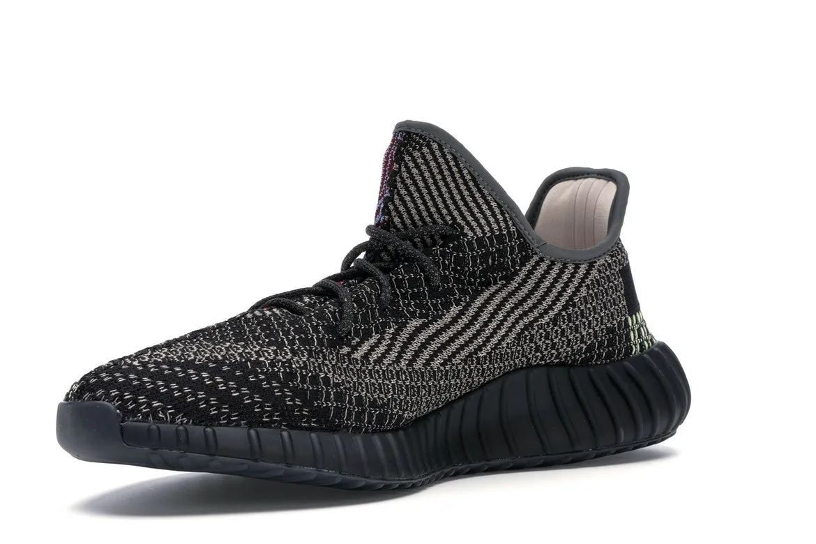 Adidas Yeezy Boost 350 V2 Yecheil (Reflective)