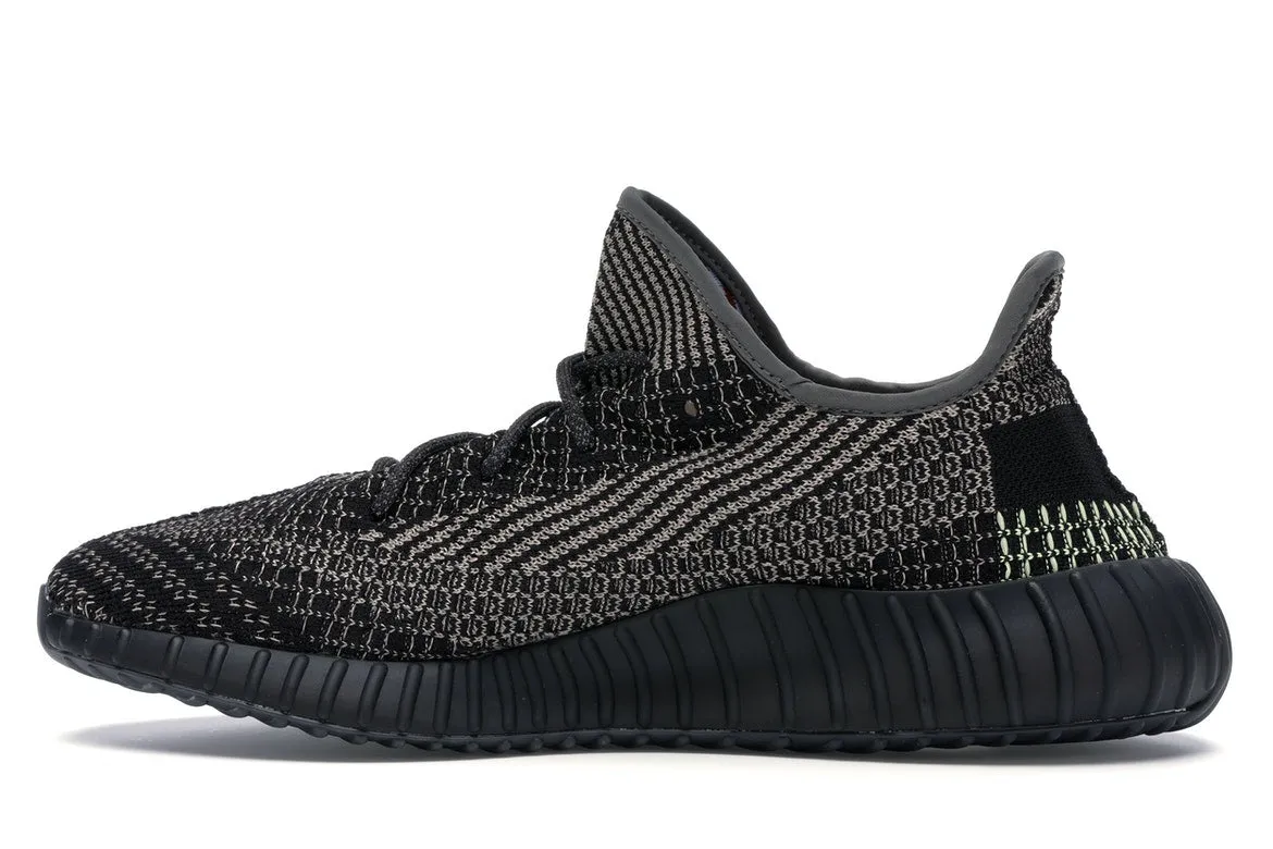 Adidas Yeezy Boost 350 V2 Yecheil (Reflective)