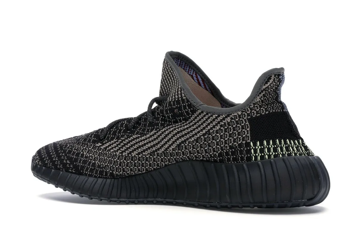 Adidas Yeezy Boost 350 V2 Yecheil (Reflective)