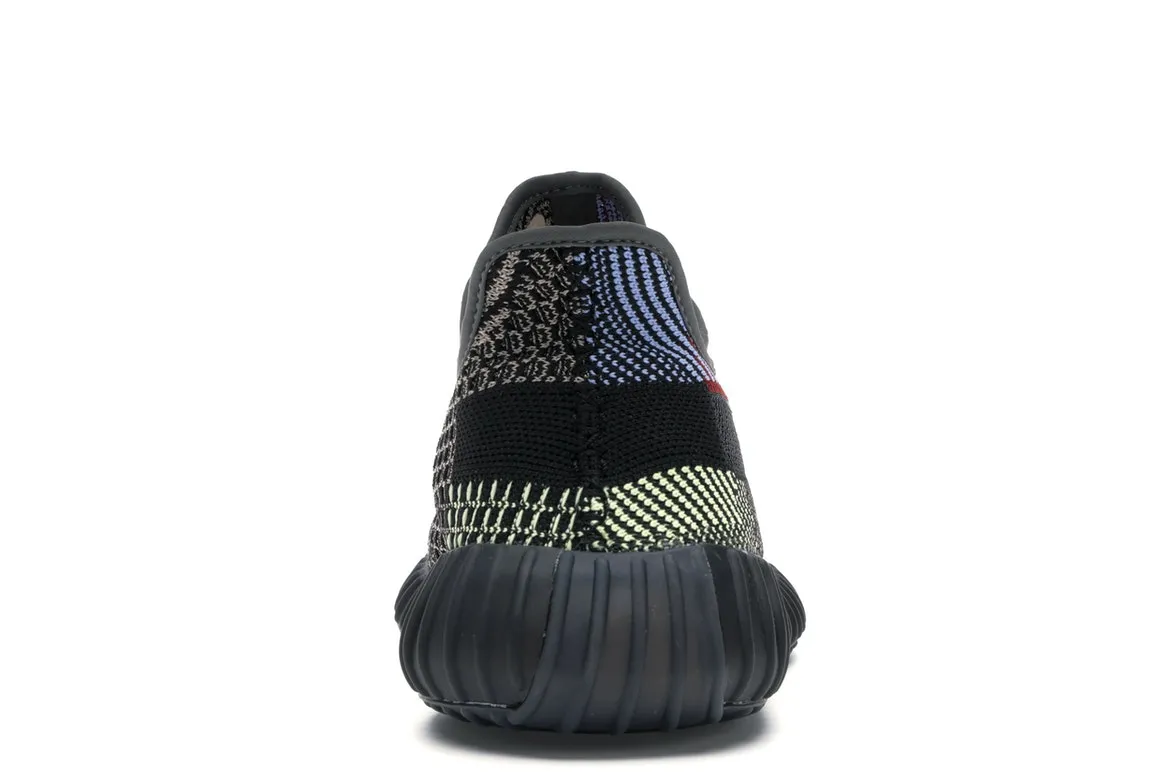 Adidas Yeezy Boost 350 V2 Yecheil (Reflective)