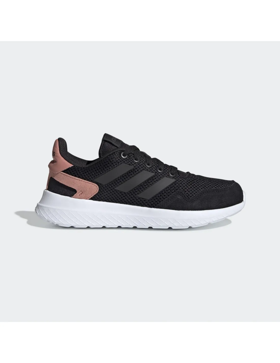 ADIDAS ZAPATILLAS ARCHIVO
