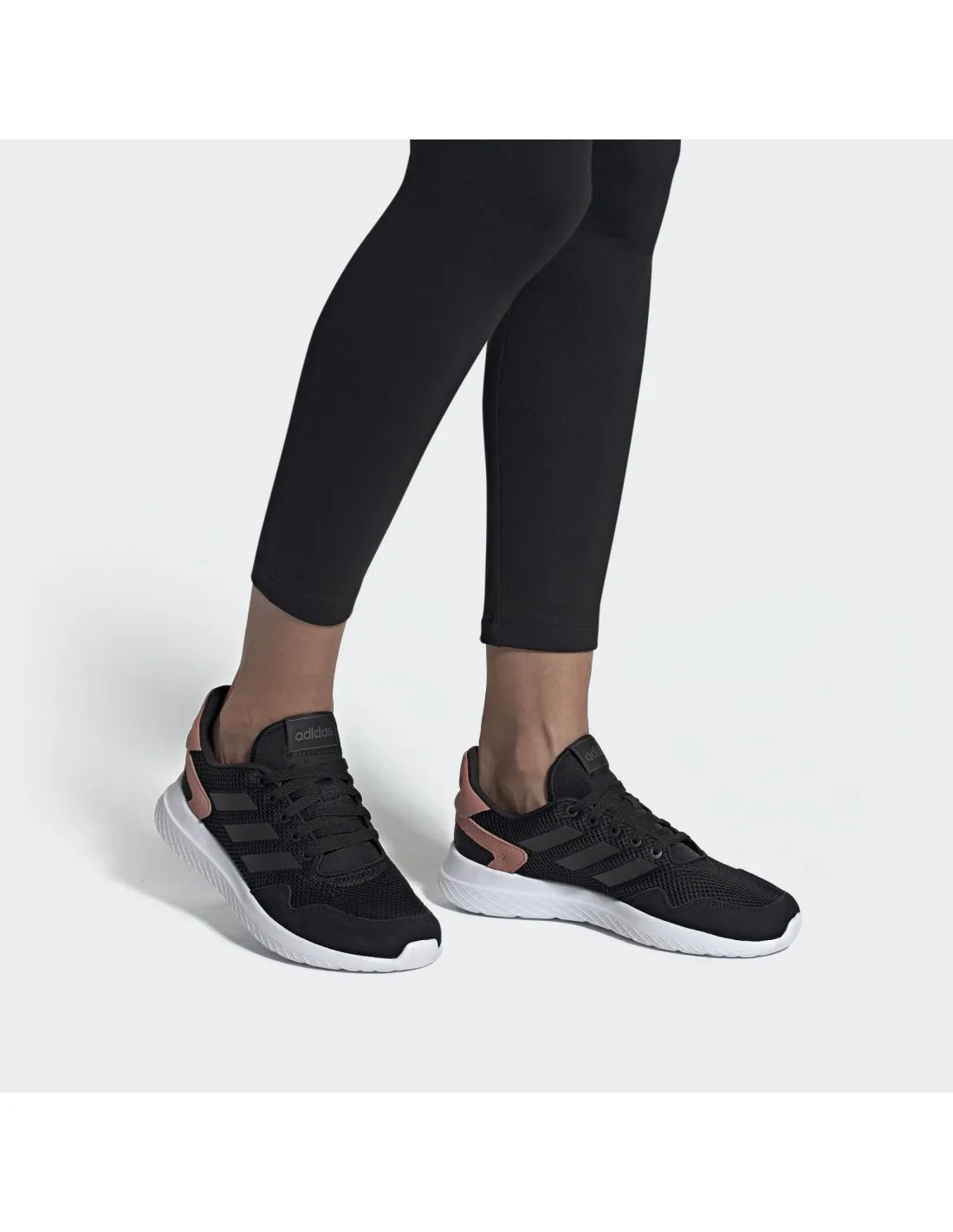 ADIDAS ZAPATILLAS ARCHIVO