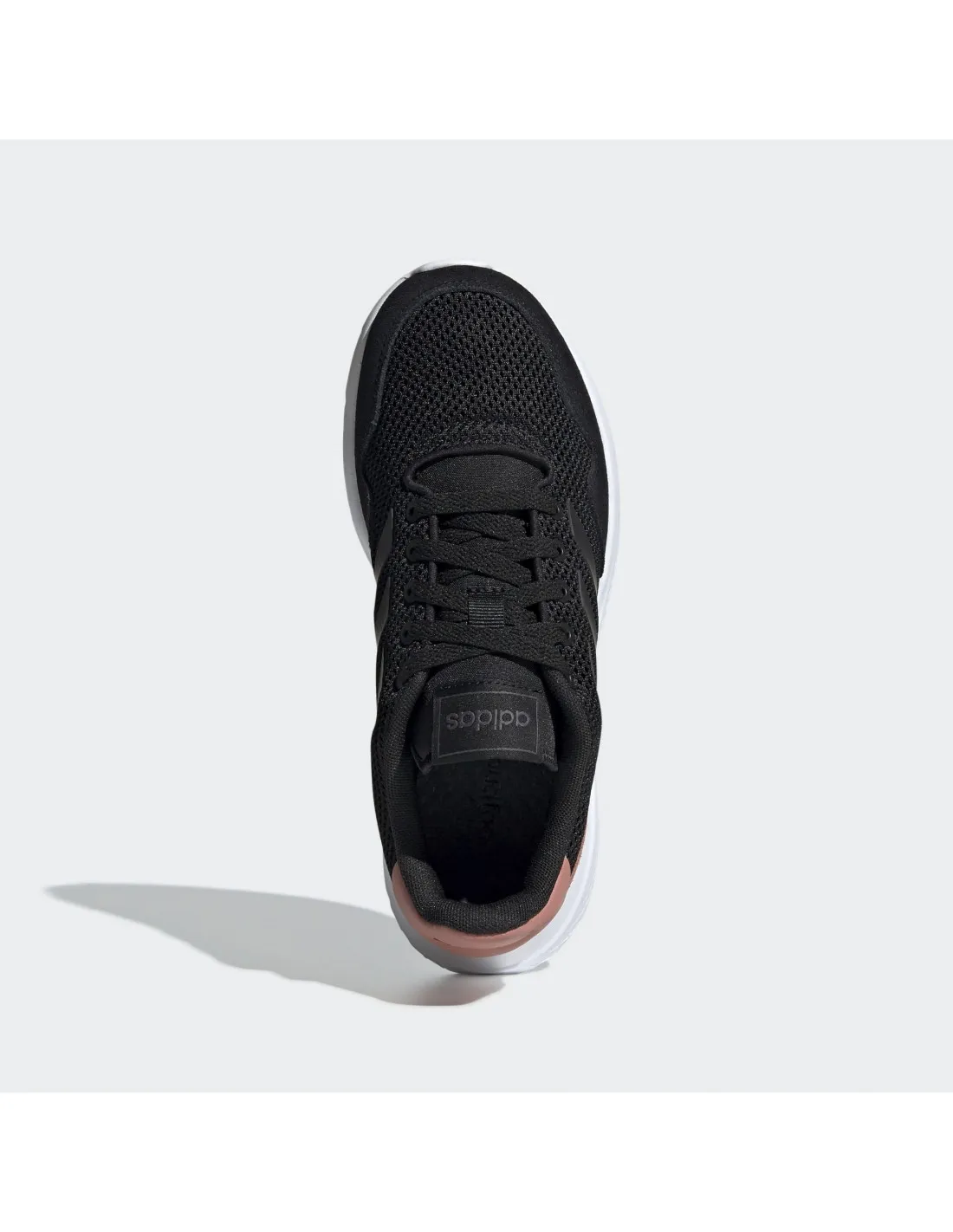 ADIDAS ZAPATILLAS ARCHIVO