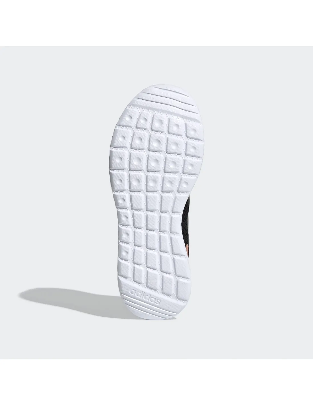 ADIDAS ZAPATILLAS ARCHIVO
