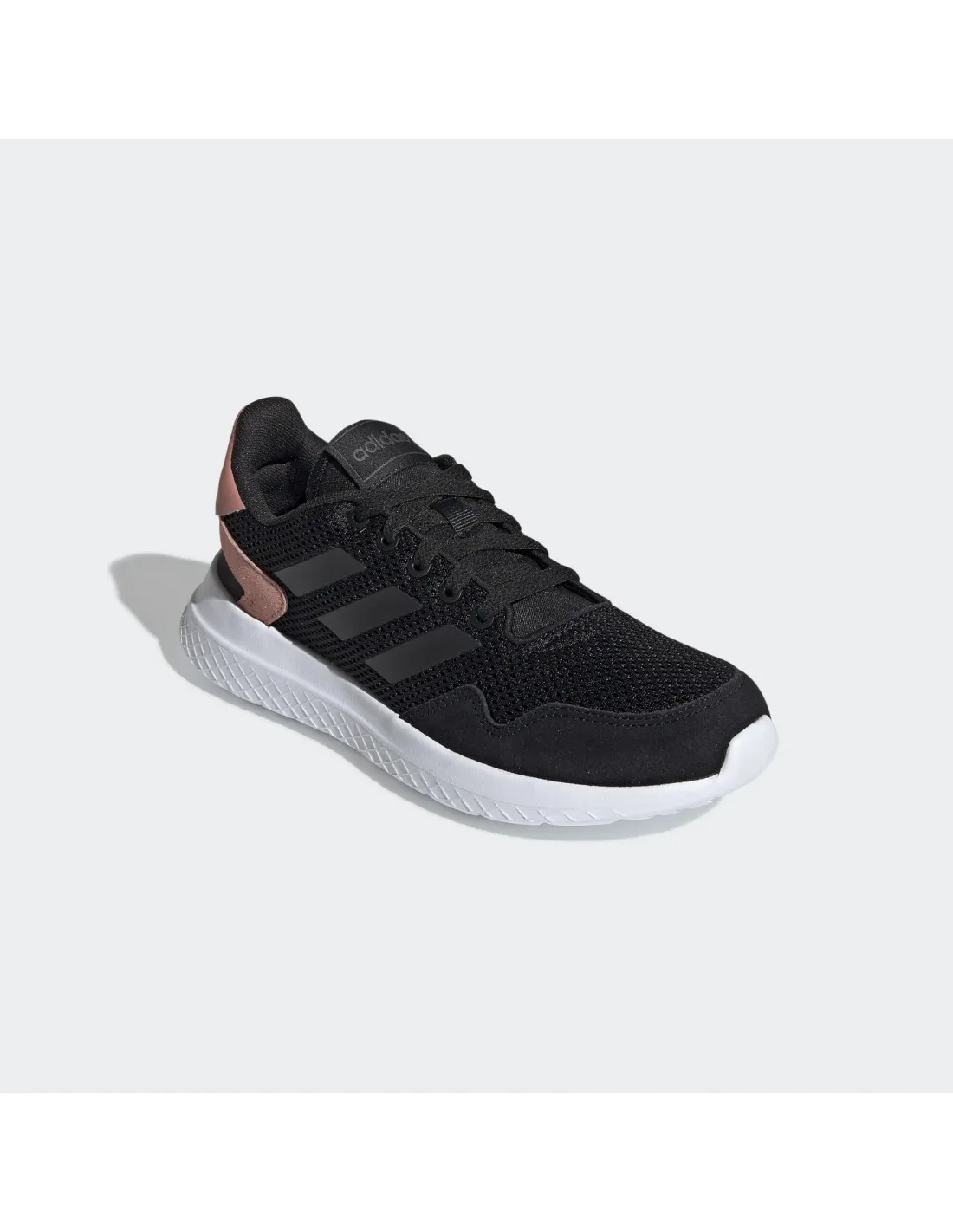 ADIDAS ZAPATILLAS ARCHIVO