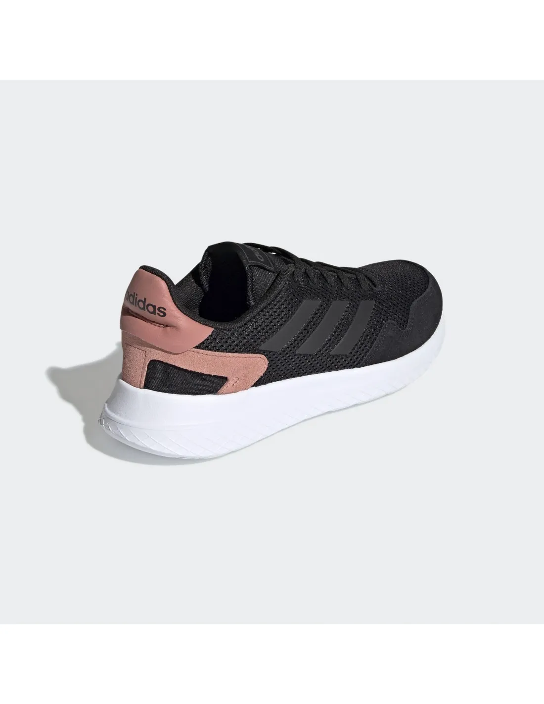 ADIDAS ZAPATILLAS ARCHIVO